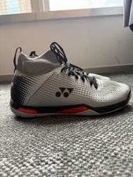 Yonex Badminton Shoes Eclipsion Z2 size 45