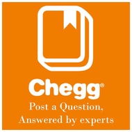 Chegg Questions Post