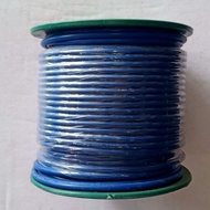 AWG 14 Cable Per Roll