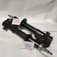 FRONT SHOCK ABSORBER DAIHATSU GRANDMAX R/L 48510-BZ421