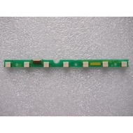 YY For FANUC A20B-8200-0590 button Original genuine goods in stock