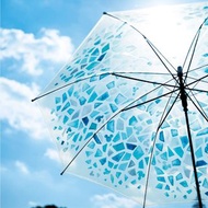 日本直送 🇯🇵 米奇 透明雨傘 長遮 | 日本米奇代購 | 日本卡通長遮 | 迪士尼mickey精品 | 日本迪士尼米奇 | 日本卡通雨傘