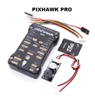 Pixhawk PX4 PIX 2.4.8/PRO/6C PRO Simple Collocation 32 Bit Flight Controller Autopilot  12S Quadcopt