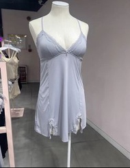 6ixty 8ight Dress涼感睡衣