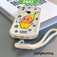 2 IN 1 Case for vivo v9 vivo v11i y91c y1s y93 y95 y91 y91i phone casing Softcase Silicone shockproo