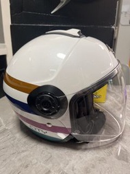 電單車頭盔 Scorpion XXS