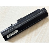 BATTERY for Acer one UM08A72 UM08A73 UM08A74 UM08B31 UM08B52 UM08B71 UM08B72 UM08B73 UM08B74