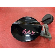 honda fit gk5 petrol cap