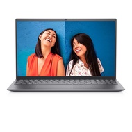 Dell Inspiron 5000 5510 15.6-inch FHD Touchscreen 11th Gen Intel i7-11390H, 16GB RAM, 512GB SSD, NVI