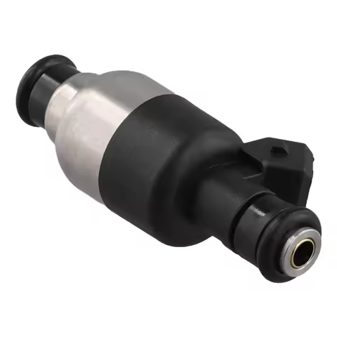 HOT-17122106 New Fuel Injector Nozzle For S10 CAVALIER SONOMA PONTIAC SUNFIRE 2.2L,17122106 New Fuel