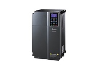 อินเวอร์เตอร์ DELTA INVERTER VFD-C2000PLUS 22KW 30HP 380V