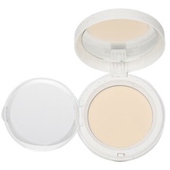 IPKN 純素護膚粉餅 - # 21 Nude Beige 12g+12g Refill