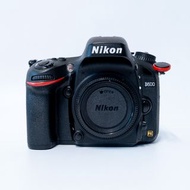 Nikon D600 DSLR digital camera 尼康入門全片幅full frame單反數碼相機 d610