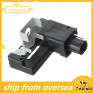 [TopFashion] 294G0-1V10A Battery Current Sensor for   5.6L 294G0 1V10A 294G01V10A 131400-0363 131400
