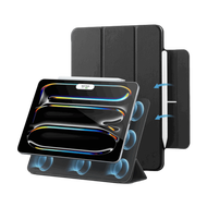 Bao da ESR Rebound Magnetic iPad Pro 13-inch (2024)