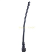 Antena CB Profesional J1HC 27MHz, Antena Radio CB Fleksibel, Antena Radio CB dengan Penyambung BNC P
