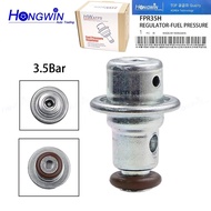 3.5Bar FPR35H Fuel Pressure Regulator For DUCATI 1098 848 749 999 DIAVEL GT1000 MONSTER MULTISTRADA 