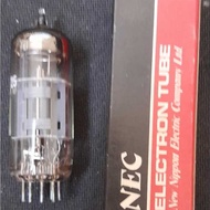 10EB8 / 10GN8 VACUUM TUBE , by NEC Japan