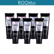 [Celluver] Ptotein LPP Perfume Treatment 250ml (7Scents)