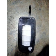 3wf-3a DUSTING PLATE CPL