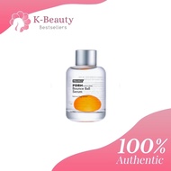 FRANKLY PDRN Bounce Ball Serum 30ml