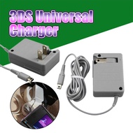 3DS Charging Cable Length 1.2m Charger NSDi NDSi Dsi DSXL 3DS 3DSXL 2DS NEW3DS Us Model