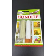 Bondite Epoxy Putty Adhesive Home Improvement Epoxy Putty Adhesive Epoxy Putty