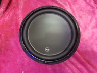 Subwoofer JL Audio 12W3v3-4 12 inch