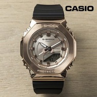 🇯🇵日本代購 Casio G-SHOCK x ITZY 手錶 GM-S2100PG-1A4JF  Casio手錶 送禮 生日禮物 情人節禮物 Casio G shock