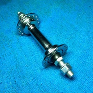 HUB LUBANG 32 HOLE DEPAN SEPEDA ONTHEL ONTEL MINION MTB