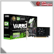 VGA VARRO GT730 LP DDR3 4GB 128BIT