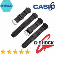 STRAP CASIO G-SHOCK GW2000 GW2500 GW-2000 GW-2000B GW-2500 GW-2500B GW-3000B GW-3500B WATCHTALI