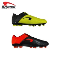 Kronos Original Football Boots Kasut Bola Sepak KFM 223075