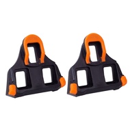 Ztto ชุดบันไดจักรยาน พร้อมตัวล็อกในตัว และคลีท สําหรับ R7000 R550 105 PD601 SL