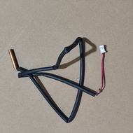 Termis modul outdoor ac sharp inventer original