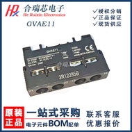 Brand New Original GVAE11 Automatic Circuit Breaker Heruixin Electronic Component One-Stop Service