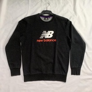 NB New Balance Murah Original Second
