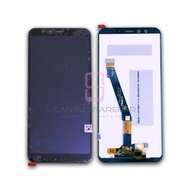 Lcd Huawei Honor 9 Lite LLD L21 + Touchscreen / LCD Huawei Honor 9 Lite LLD L21 Fullset