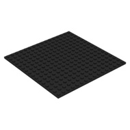 Part Lego 91405 Plate 16 x 16