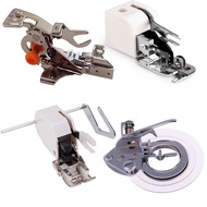 household sewing machines for household electric motor old sewing machines pedal of a complete set of electric motors