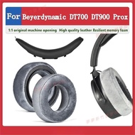 Chiayi for Beyerdynamic DT700 DT900 Prox Earmuffs Ear Cushion Earphone Case Headphone Protective Hea