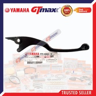 (100% ORIGINAL) YAMAHA BRAKE LEVER // 1S9-H3922-01 5TN-H3922-01 BREK TANGAN LC135 SRL110 Y125Z Y125Z