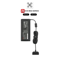 Autel Robotics EVO Max Series Battery Charger