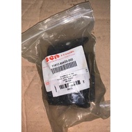 MESIN Suzuki APV Engine Mount dpn LH short 11610-60K00 Original SGP -09835 jasutr4m Let's Order