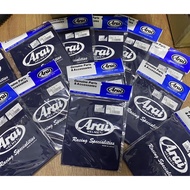 ARAI BAG JAPAN helmet motorcycle helmet bag