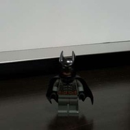 絕版lego batman