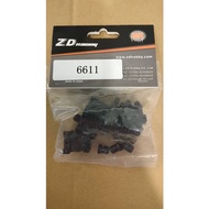 ZD Racing 6611 Gear box