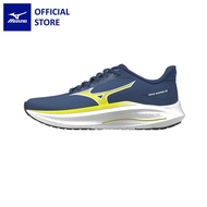 Wave Inspire 22 2E รองเท้าวิ่ง ผู้ชาย