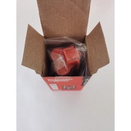 Brand New Original Milwaukee Milwaukee American Milwaukee M12B3 Rechargeable Red Lithium Battery 12V