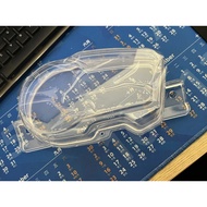 Speedometer Lens Speed Lens Meter Lens Coverset For EURO  Aveta V13R Marvel 125